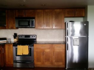 60 Parkway Dr E APT 6L, East Orange, NJ