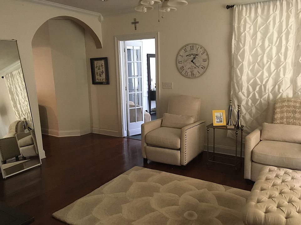 2613 Carey St, Slidell, LA 70458 Zillow