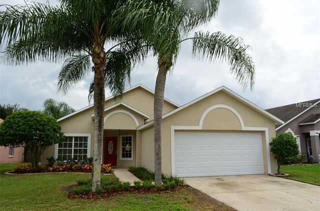 1st image of 791 Brightview Dr