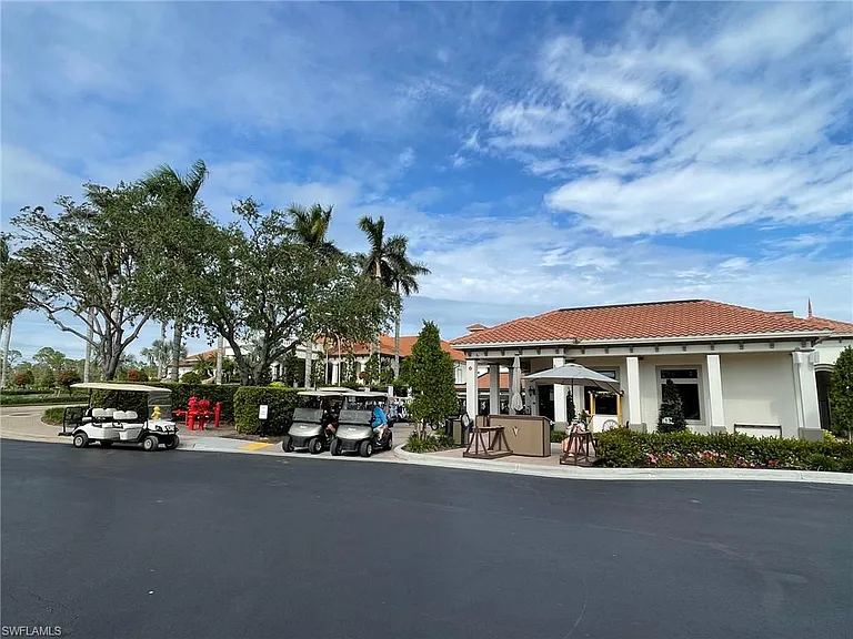 28576 Via D Arezzo Dr — Photo 40