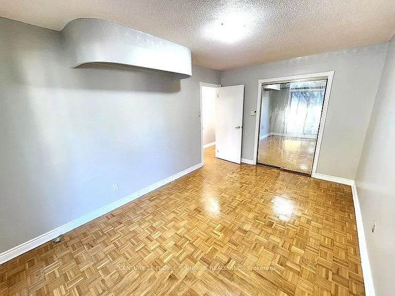 2644 Windjammer Rd #MAIN — Photo 21