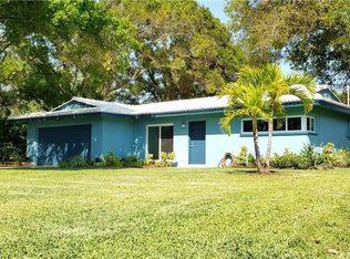3120 Roberta St, Largo, FL 33771