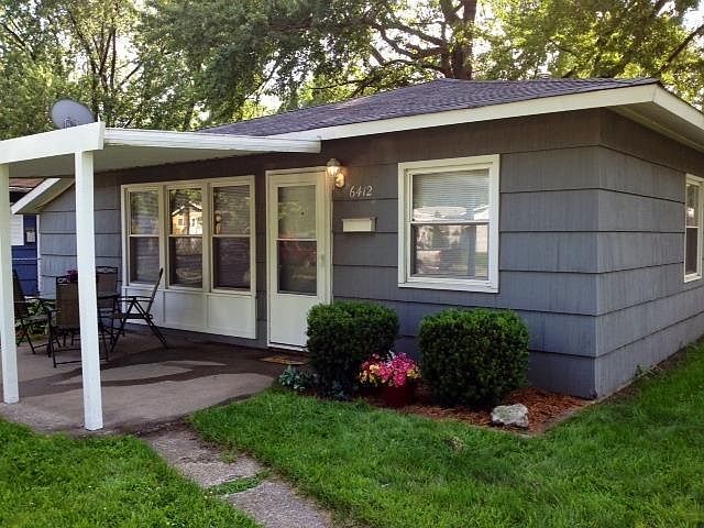 1st image of 6412 New Jersey Ave