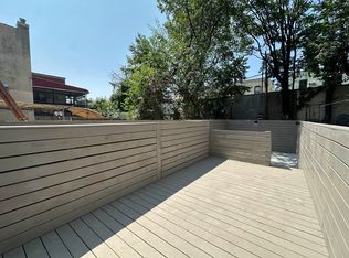 25-60 48th St #5, Astoria, NY 11103