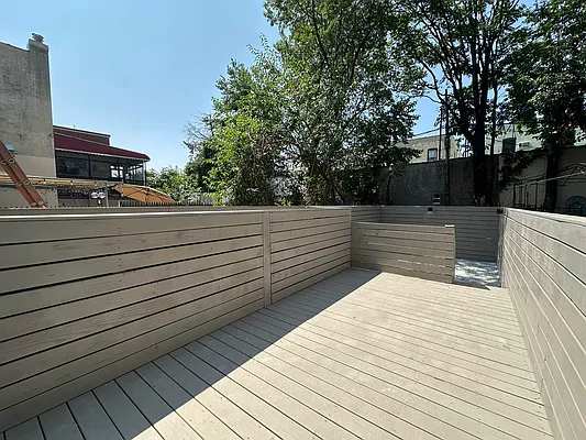 Rented by ONE NYC RE | media 1