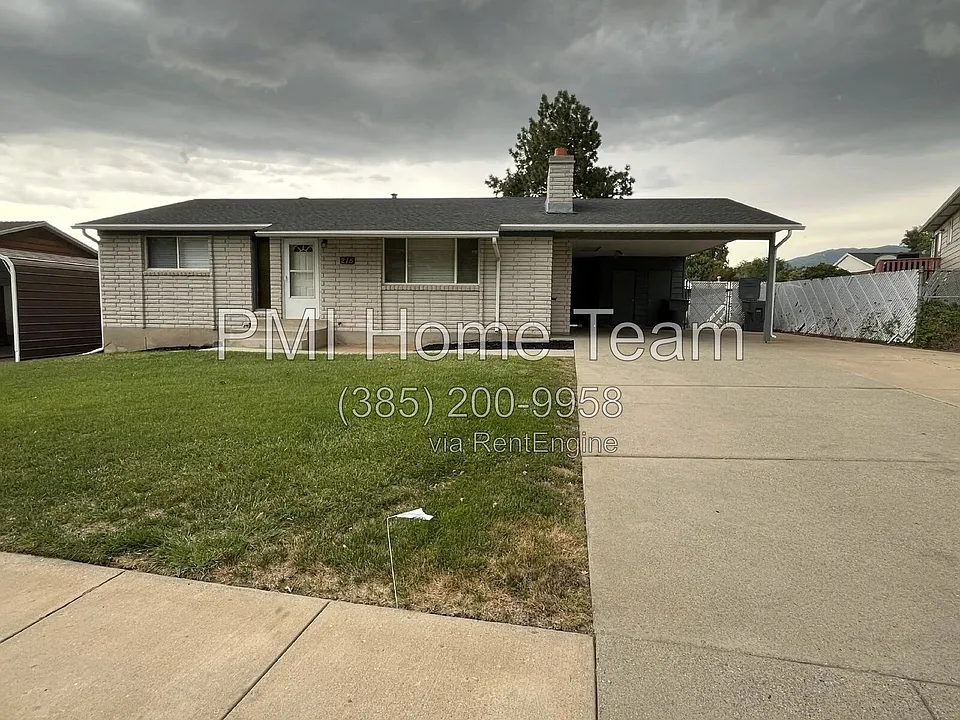 215 Cobble Creek Rd