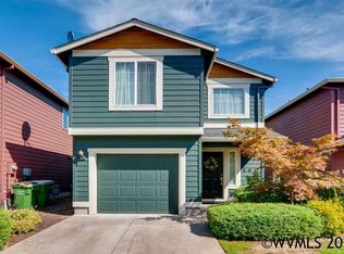460 Lair Ln, Newberg, OR 97132