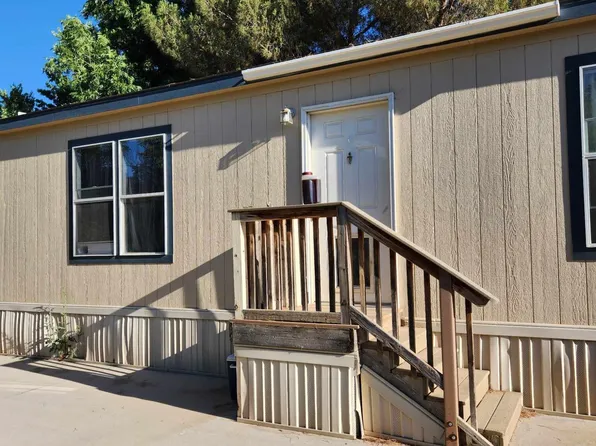 545 S Antelope Dr, Dewey, AZ 86327