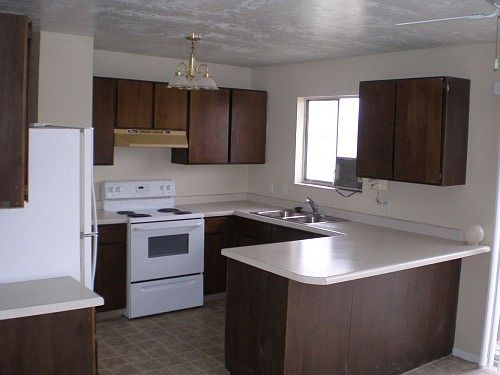 4th image of 5116 W Early Duke Dr
