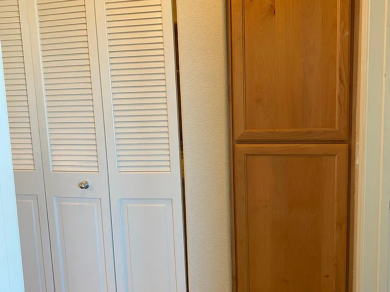700 Moon Cir — Photo 35