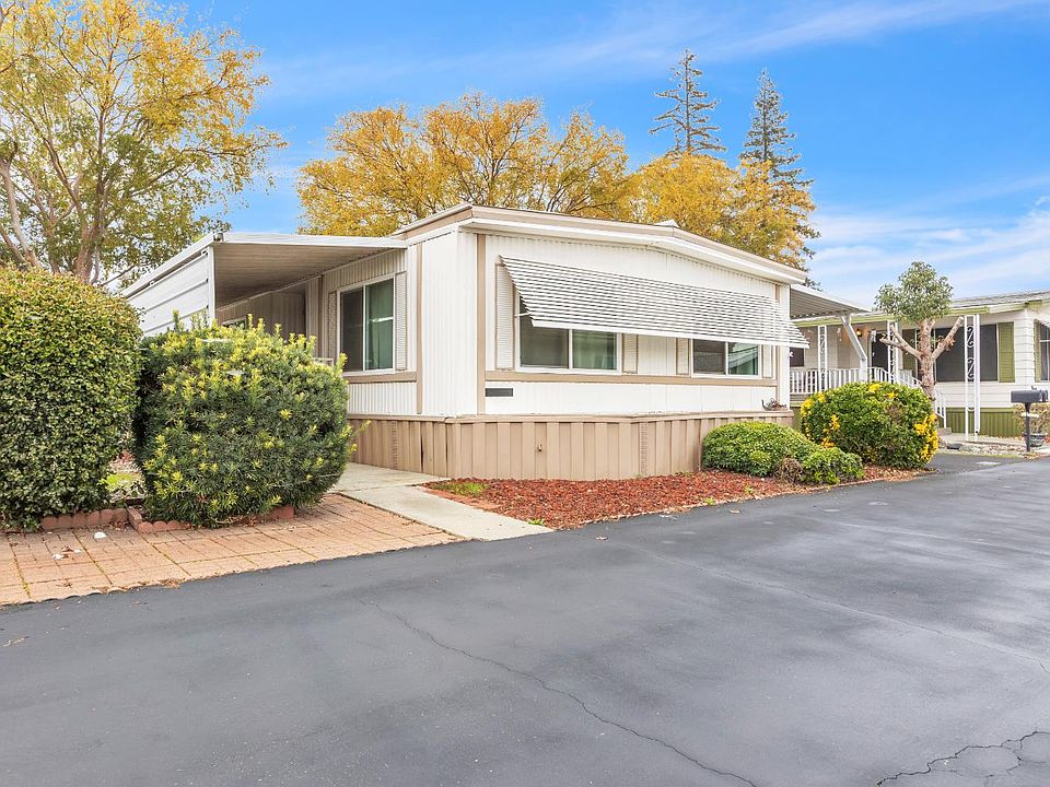 1st image of 6209 Presidential Ln #133