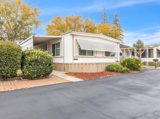6209 Presidential Ln #133, Sacramento, CA