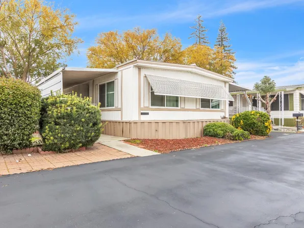 6209 Presidential Ln #133, Sacramento, CA 95828