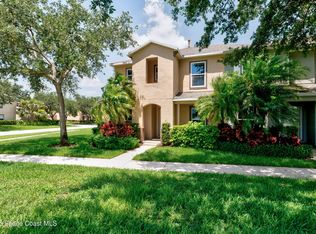 1670 Pointe West Way, Vero Beach, FL 32966
