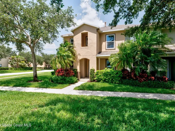 1670 Pointe West Way, Vero Beach, FL 32966