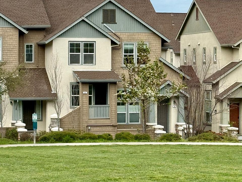 1st image of 91 Almond Court