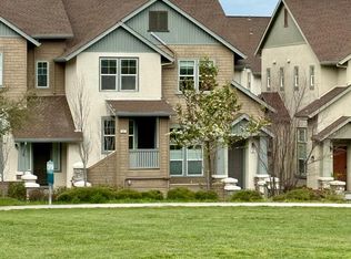 91 Almond Ct, San Rafael, CA 94903