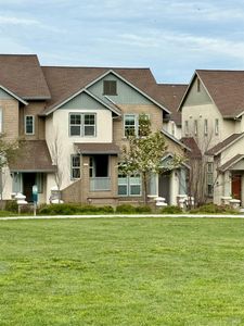 91 Almond Court, San Rafael, CA, 94903