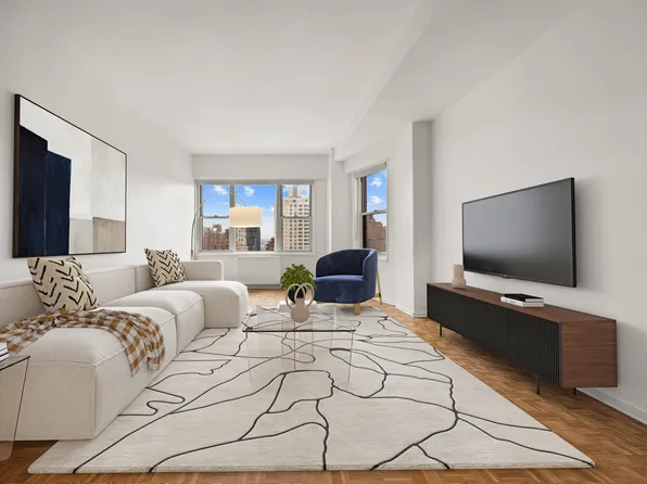 400 East 85th Street image 1 of 7