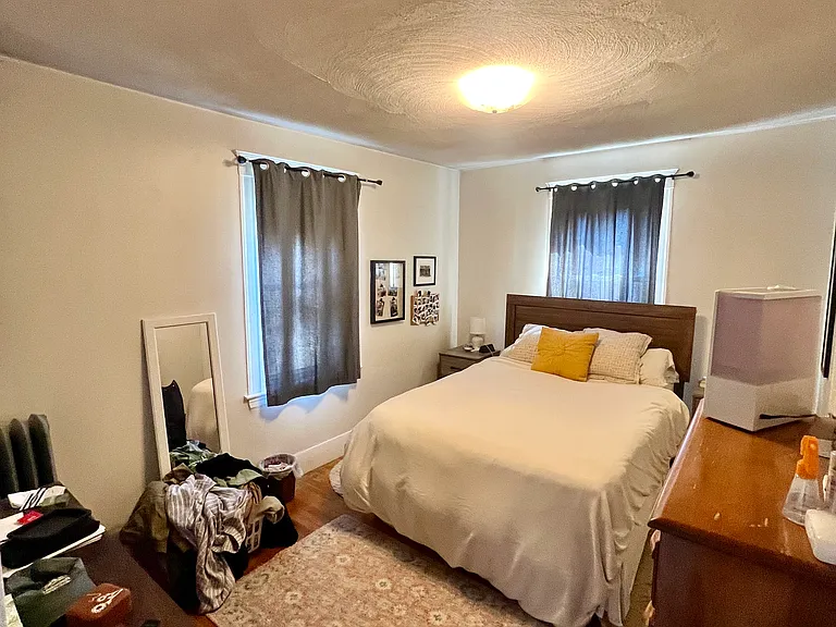 198 Walden St #3 — Photo 9