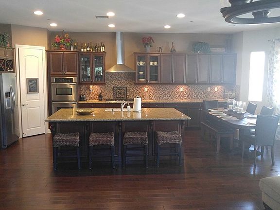 4th image of 7695 Newman Ct