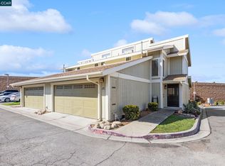 1991 Central Ave APT 15, Highland, CA 92346
