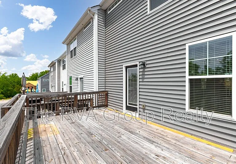 6448 Cassia Loop — Photo 18