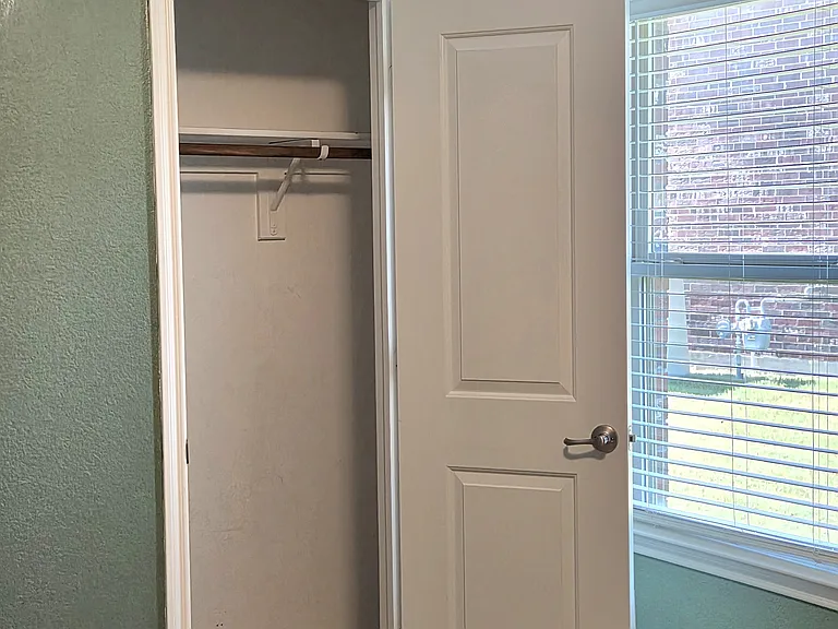 1105 Maverick Way — Photo 14