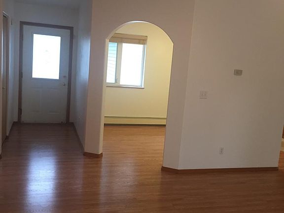 4th image of 3763 Gretas Ln