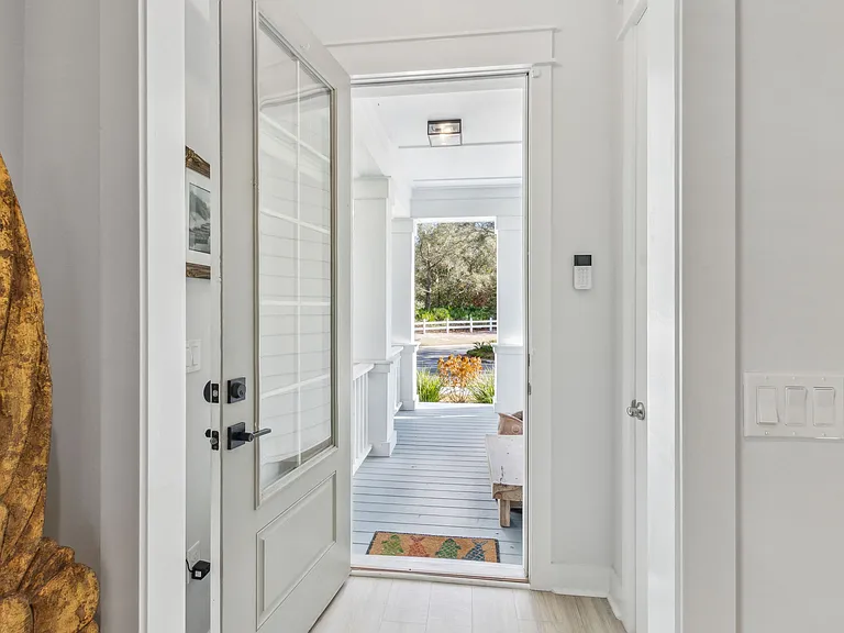 1539 Coastal Oaks Dr — Photo 9