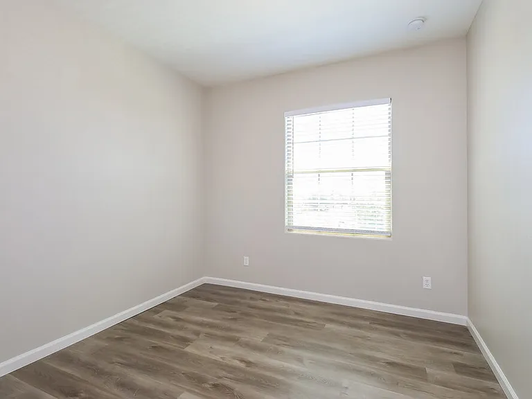 2357 S Lorena — Photo 13