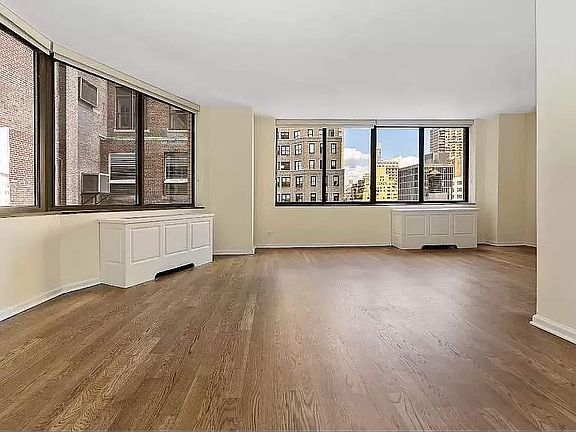 3rd image of 245 E 44th St APT 14F