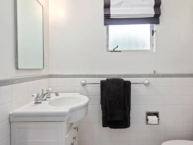 116 E Constance Ave — Photo 18