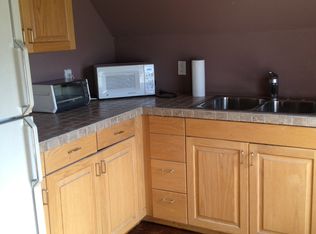 363 W 200 S, Heber City, UT 84032