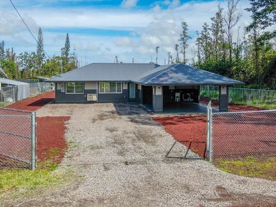 16-2115 Orchid Dr, Pahoa, HI, 96778