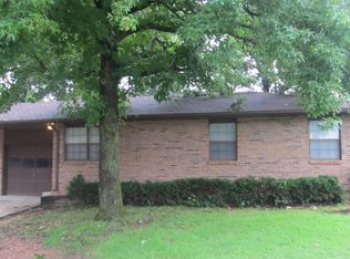 2929 E Zora St, Joplin, MO 64801