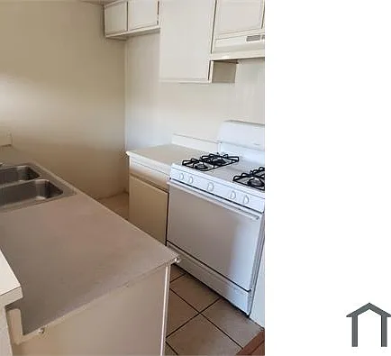 10220 Tujunga Canyon Blvd #205 — Photo 9
