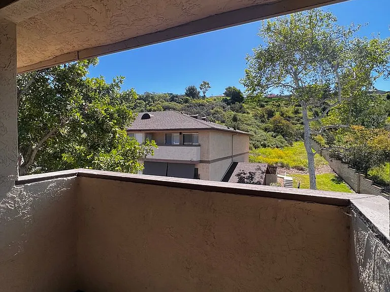 The Ridge Apartments in City Heights — Photo 69