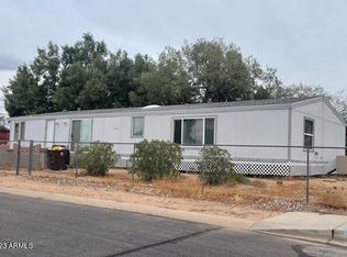 8202 E Broadway Rd, Mesa, AZ 85208