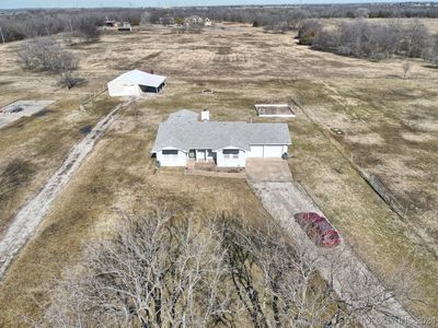 5841 E 186th St S, Bixby, OK, 74008