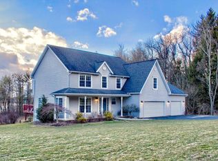 50 Cedarwood Dr, Montoursville, PA 17754