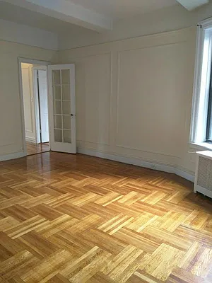 Rented by Roberto Guilbet, LREB | media 29