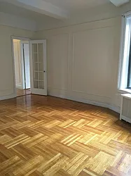 Rented by Roberto Guilbet, LREB