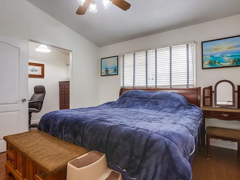 4402 Mount Lindsey Ave — Photo 30