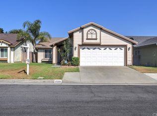 2235 S Pinehurst Pl, Ontario, CA 91761