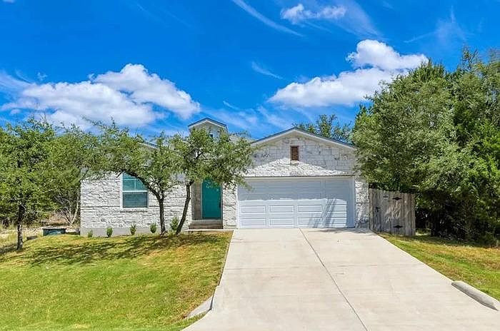 1st image of 2908 American Dr