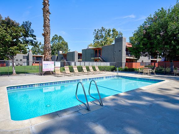 4th image of 18567 Colima Rd #23D