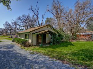 4324 Main St, Shasta Lake, CA 96019