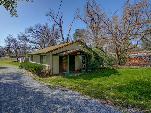4324 Main St, Shasta Lake, CA 96019