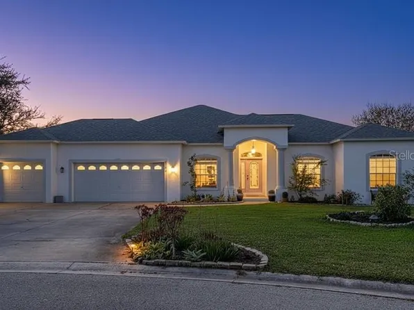 2105 14th St W, Palmetto, FL 34221